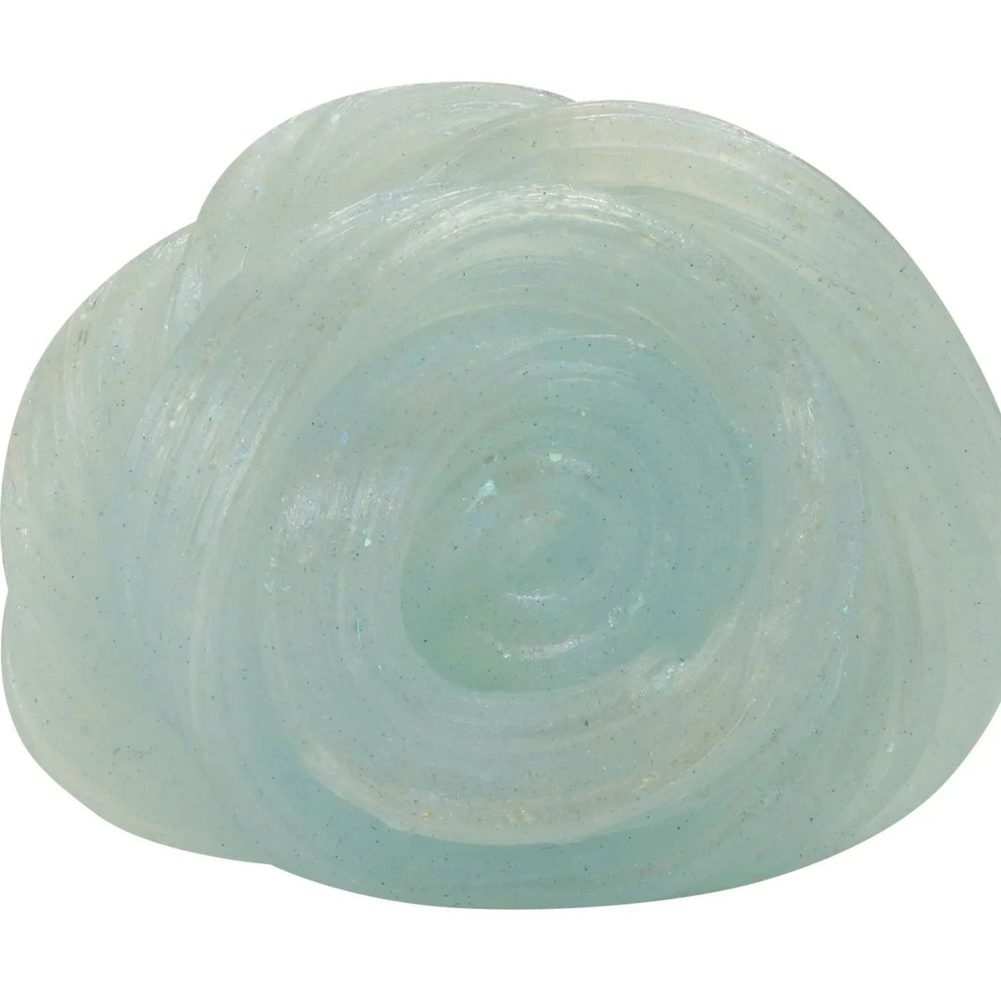 Crazy Aarons Treasure Surprise Putty Crystal Skull