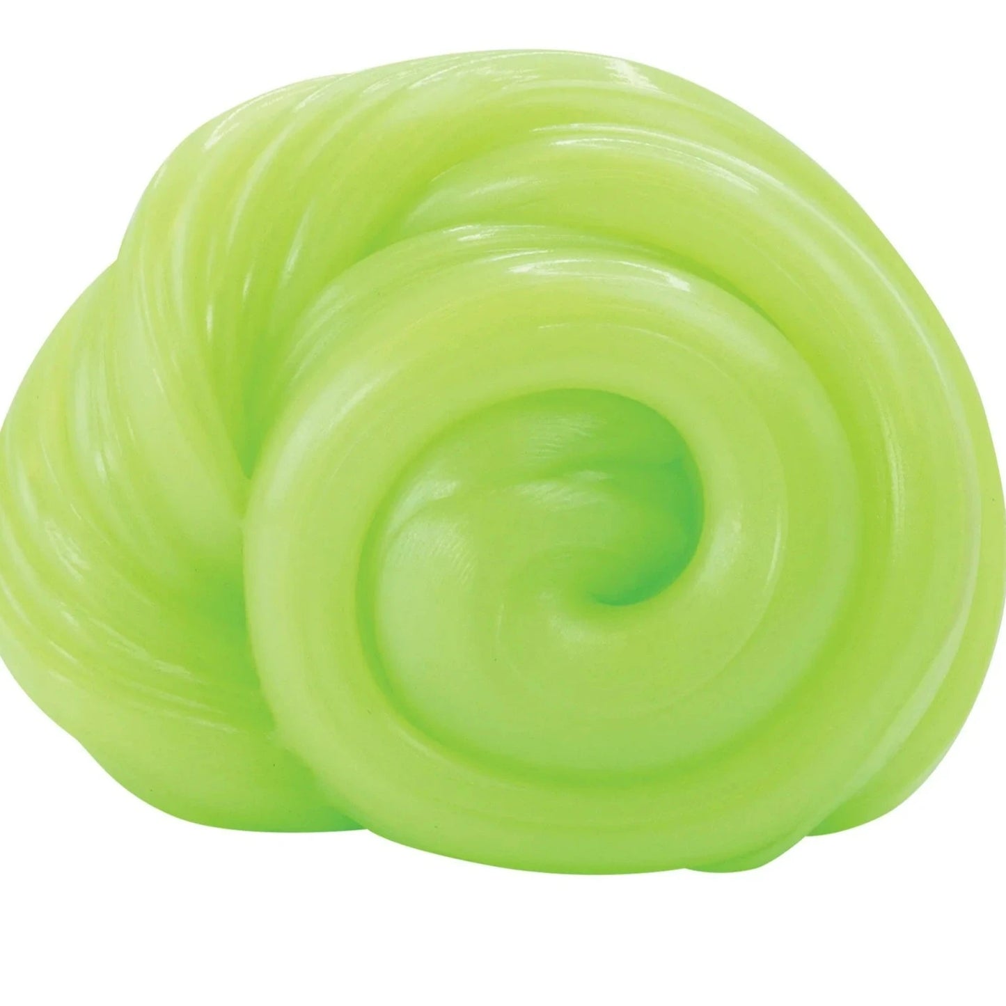 Crazy Aarons Treasure Surprise Putty Ghost Ship