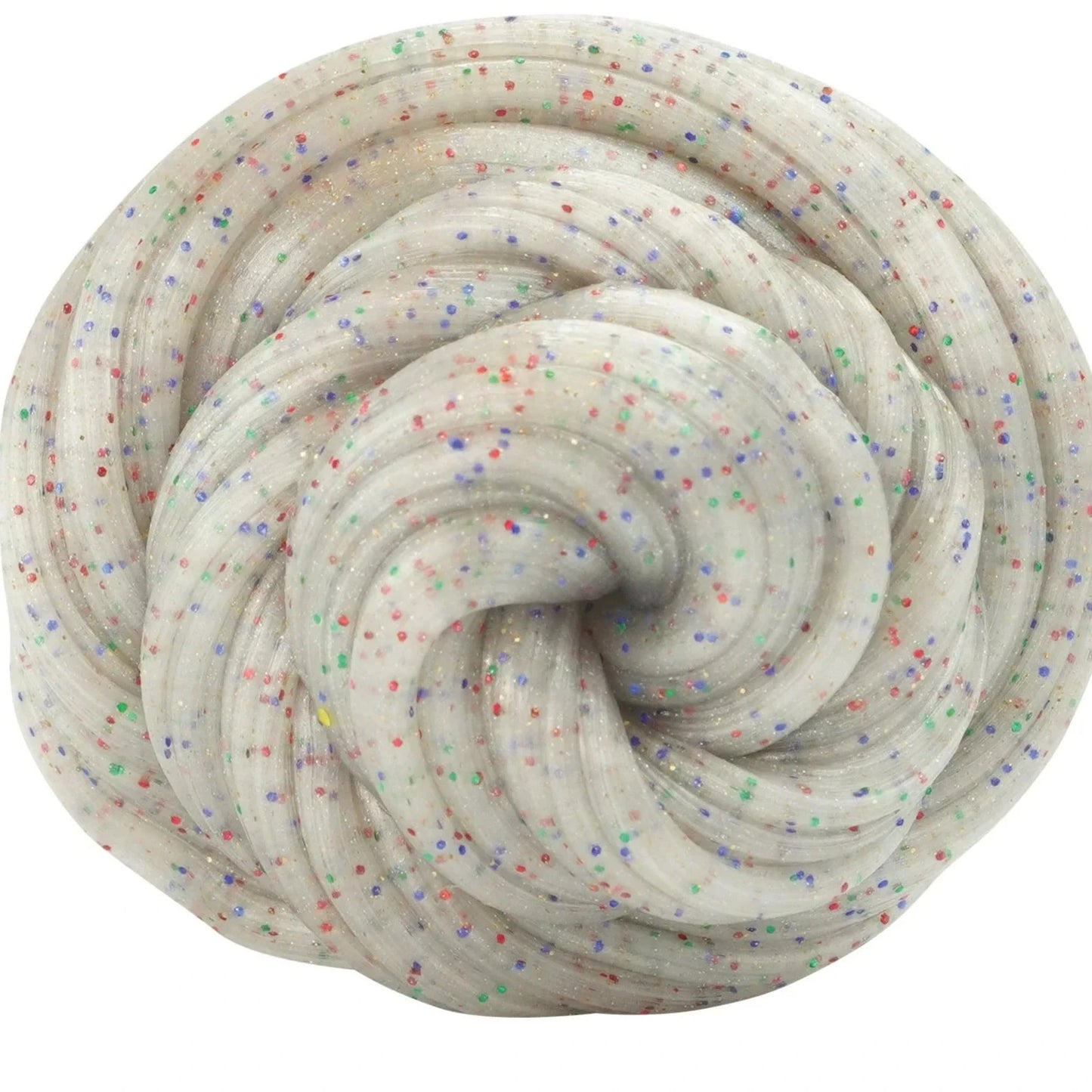 Crazy Aarons Treasure Surprise Putty Imperial Crown