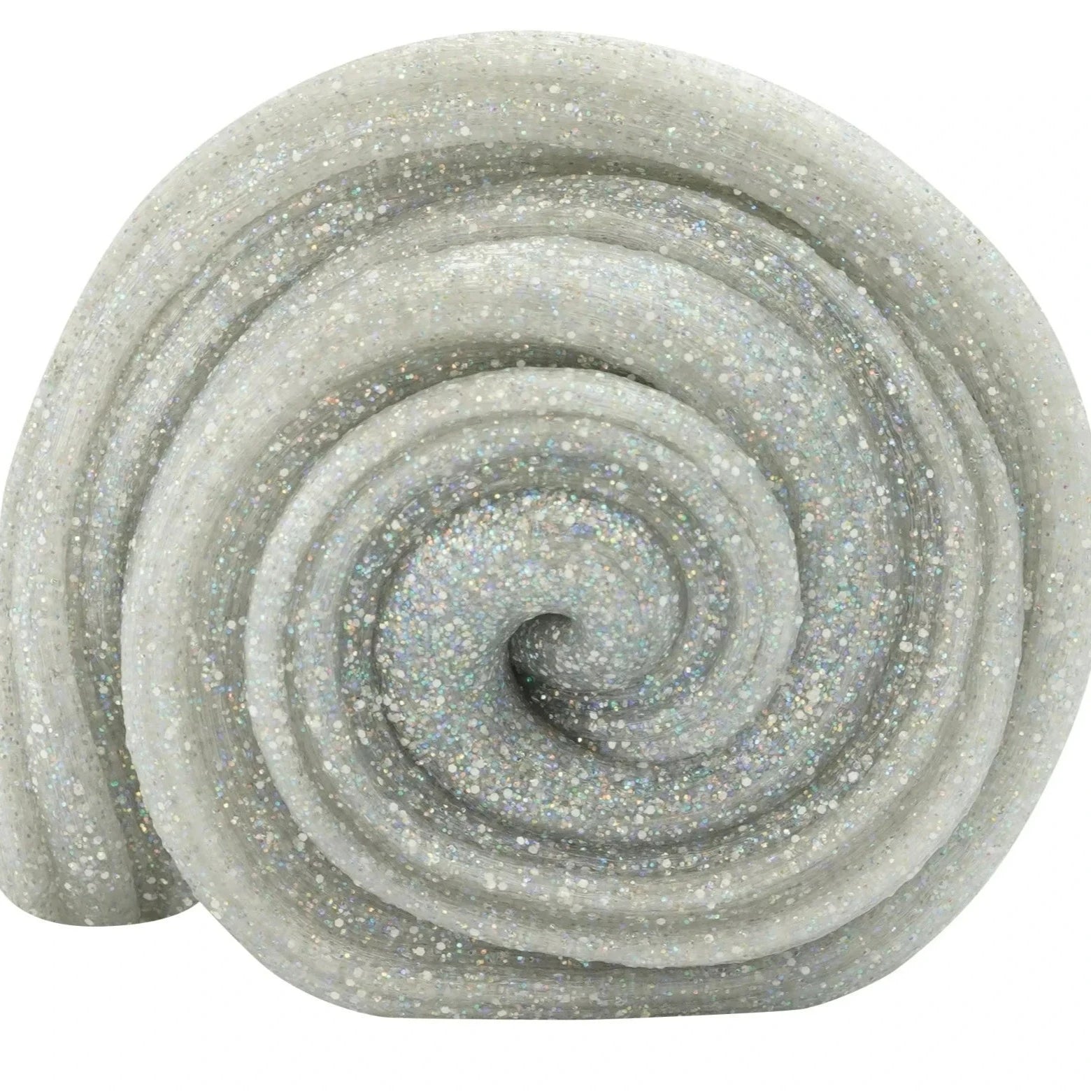 Crazy Aarons Treasure Surprise Putty Lost Diamond