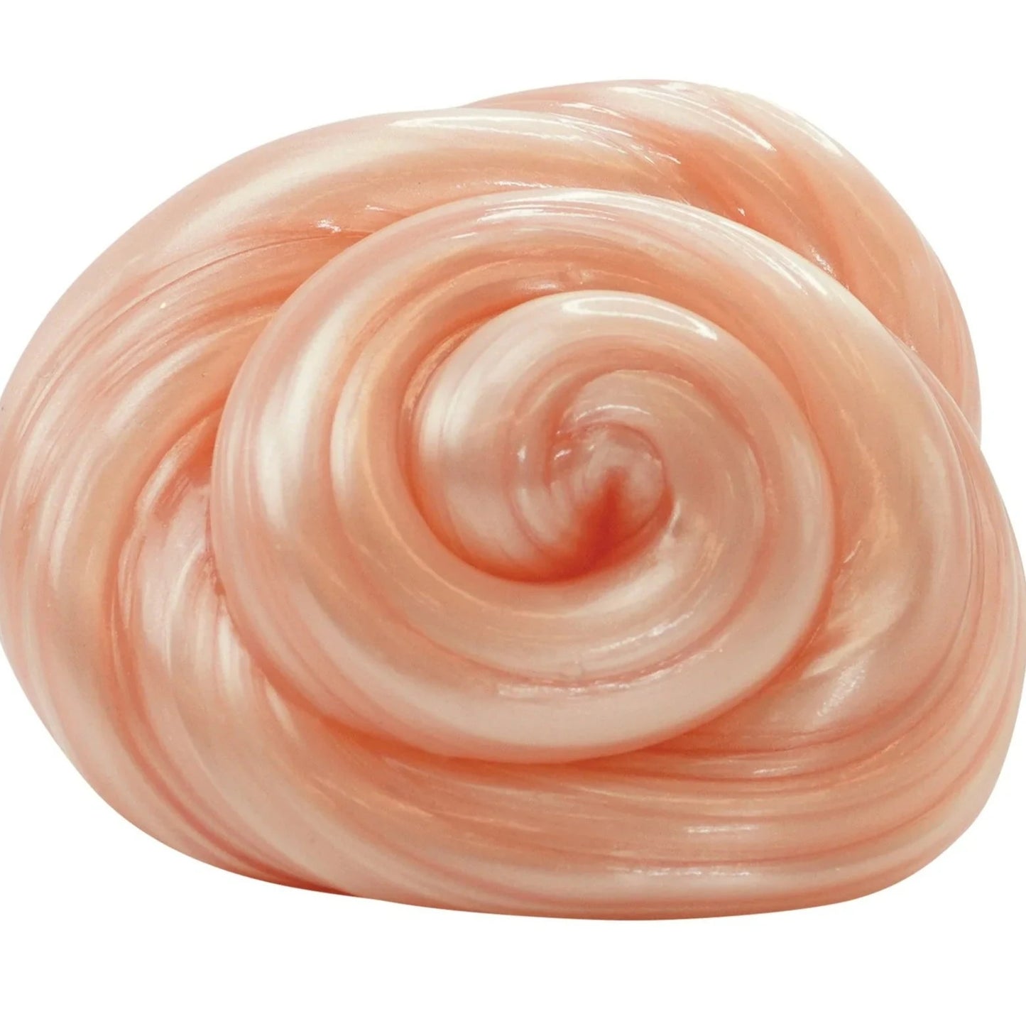 Crazy Aarons Treasure Surprise Putty Royal Sceptre