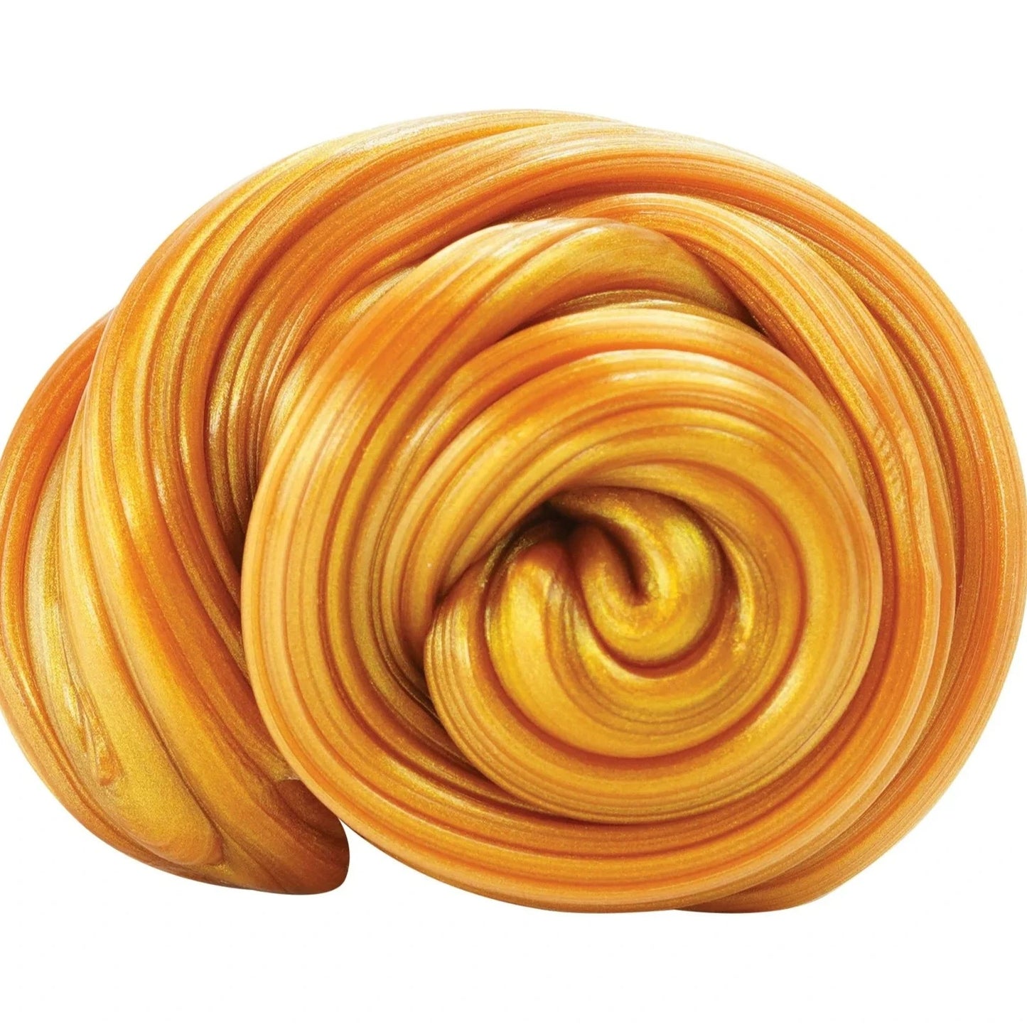 Crazy Aarons Treasure Surprise Putty Tiger Eye