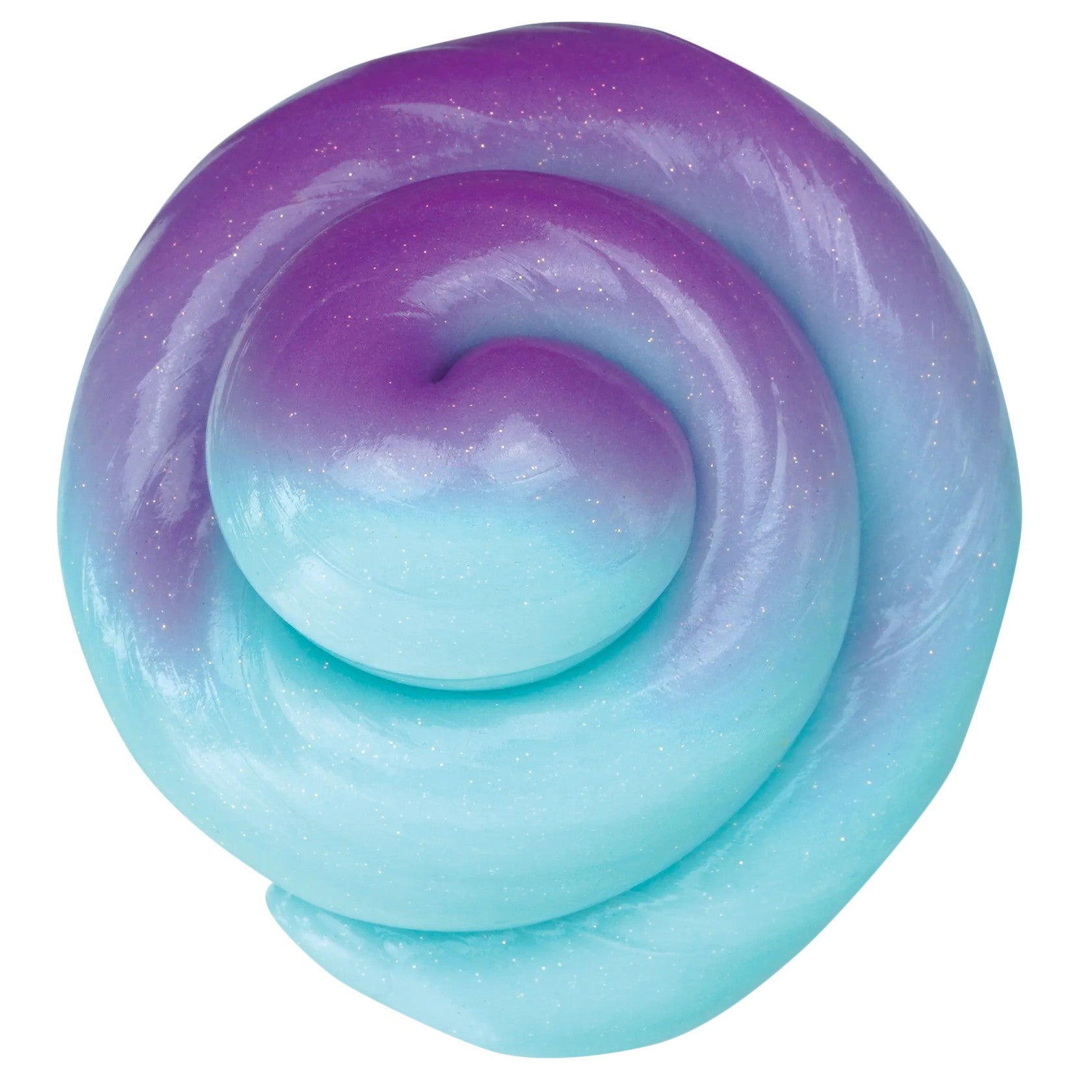 Crazy Aarons Sunshine Moon Mega Putty Tin Colour