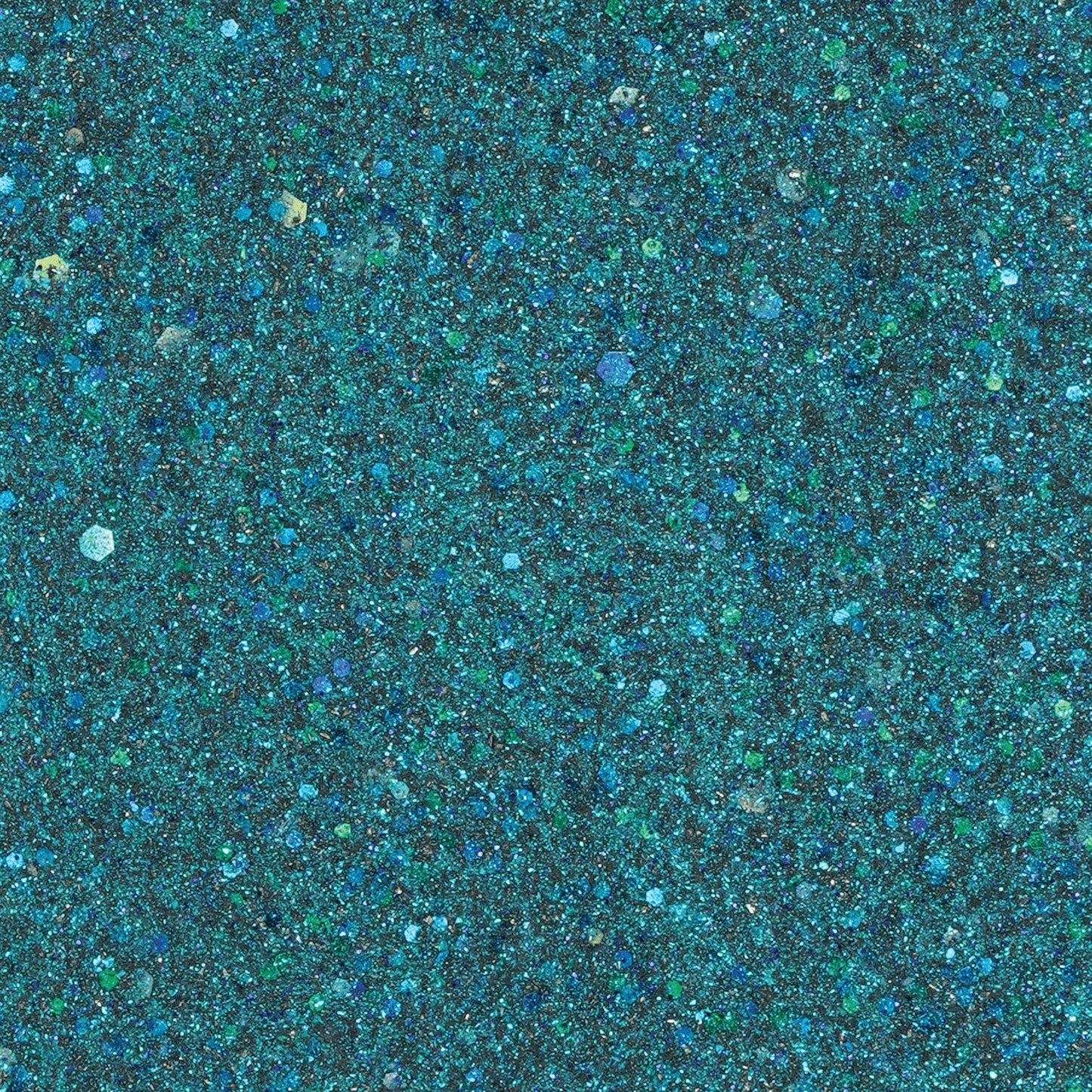 Happy Earth Magnetic Storms Putty close up