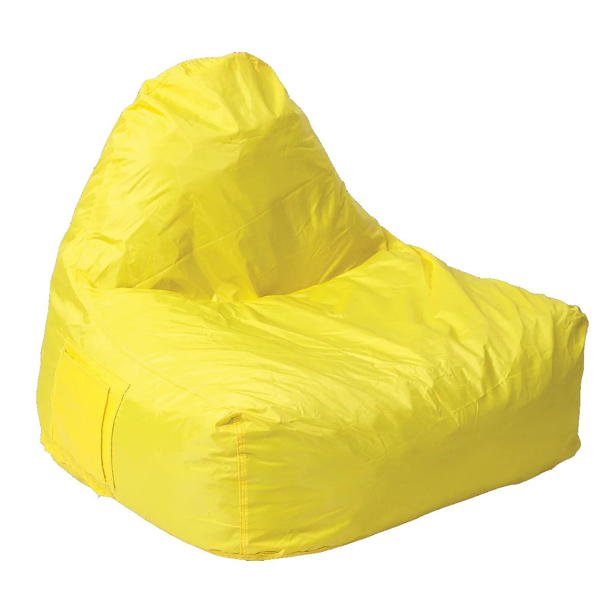 Chill-Out Chair Elizabeth Richards