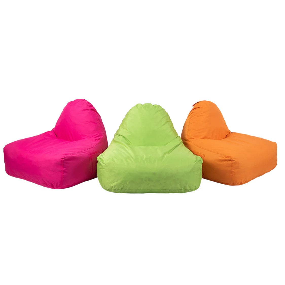 Elizabeth Richards Chill Out Chair medium