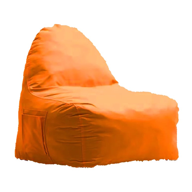 Chill-Out Chair Elizabeth Richards