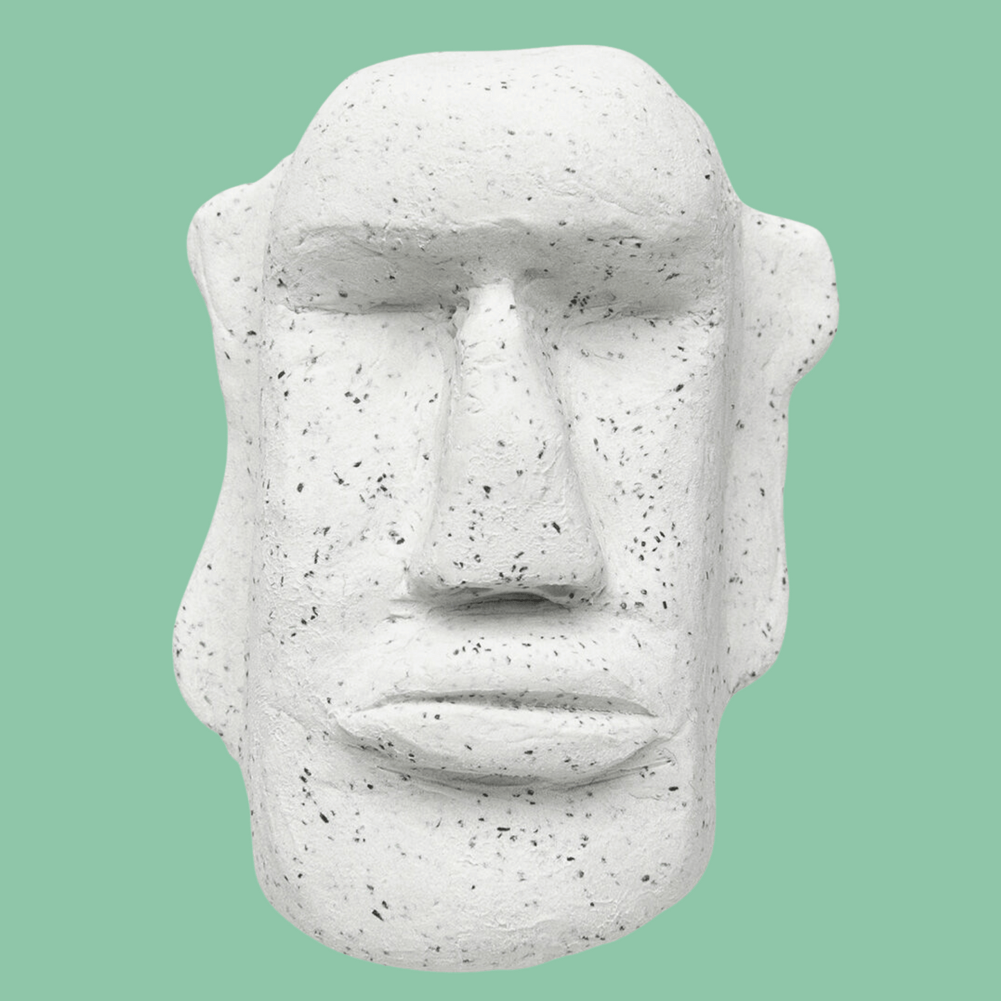 Rock Clay – Craft, Sculpt & Create with a Stone-Like Finish!