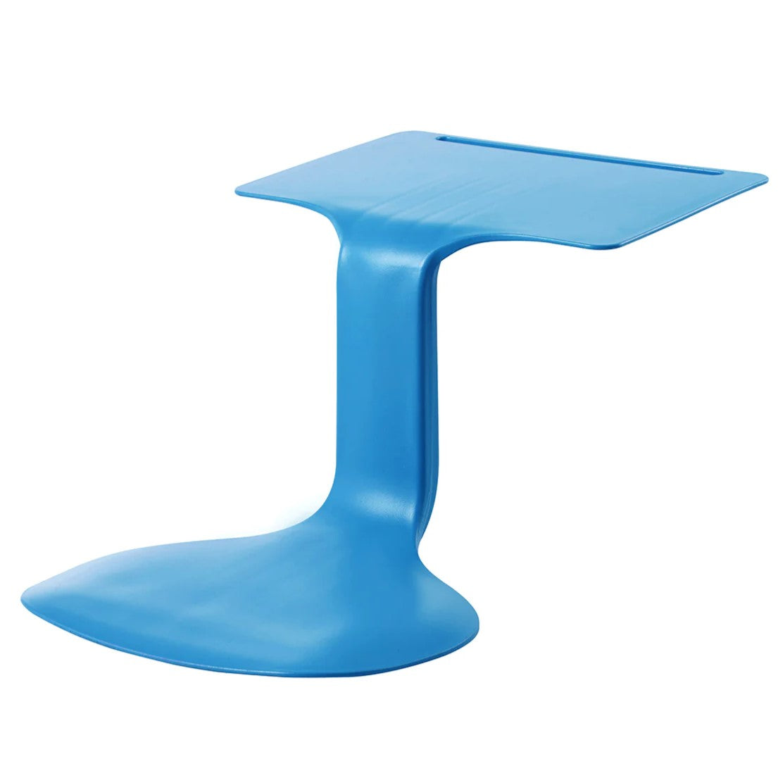 Elizabeth Richards Flexi Desk front