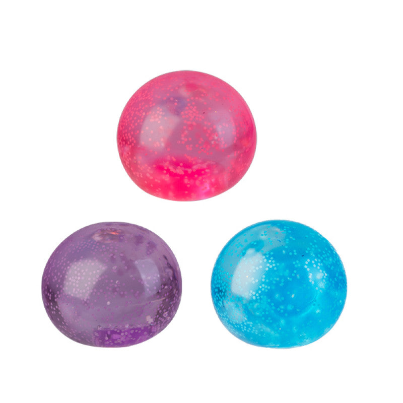 Smoosho’s Super Squeeze Shapes