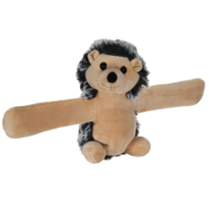 Hugger Hedgehog