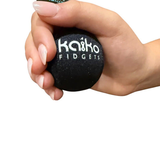 Kaiko extreme squishy small