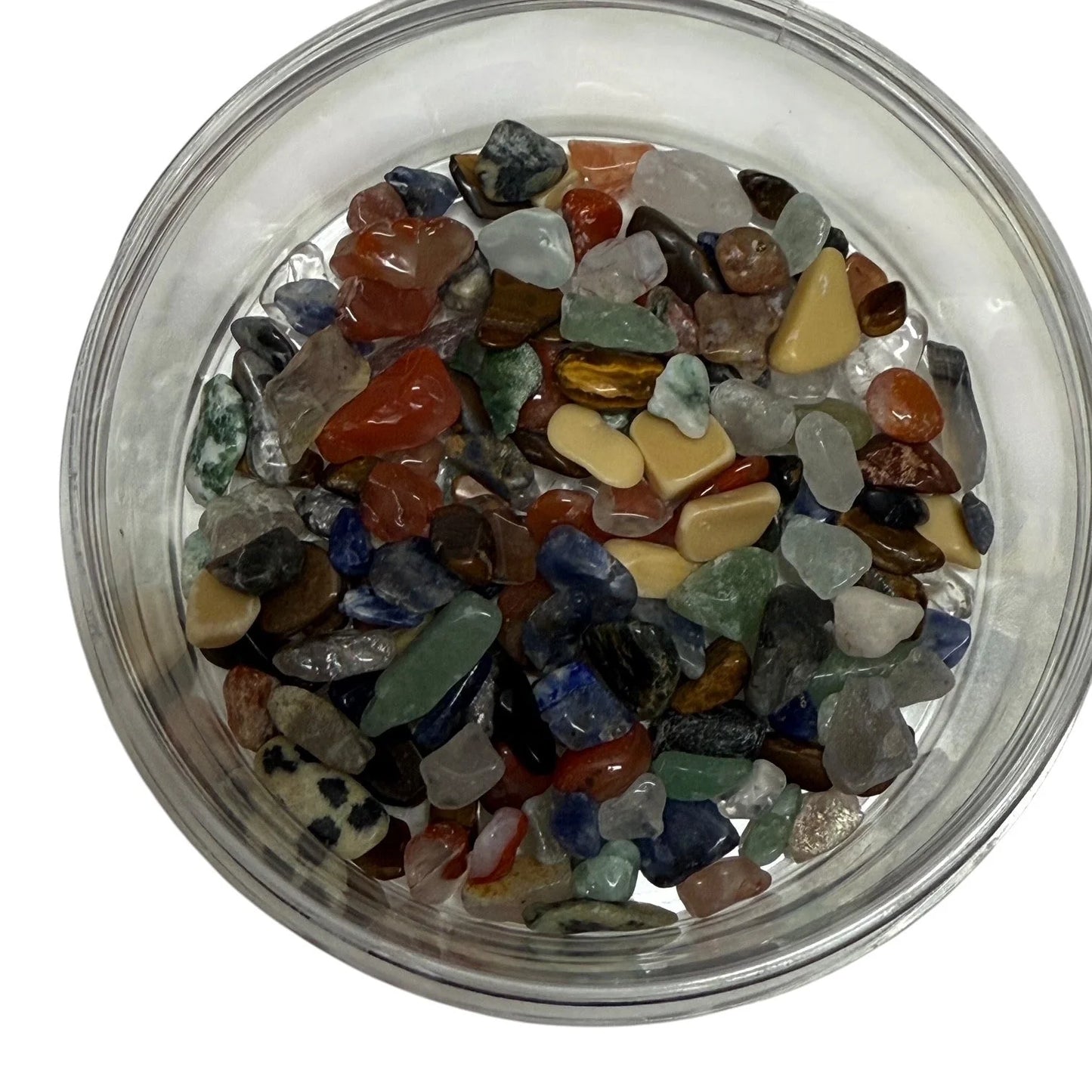 Kaiko Pick Em large stones