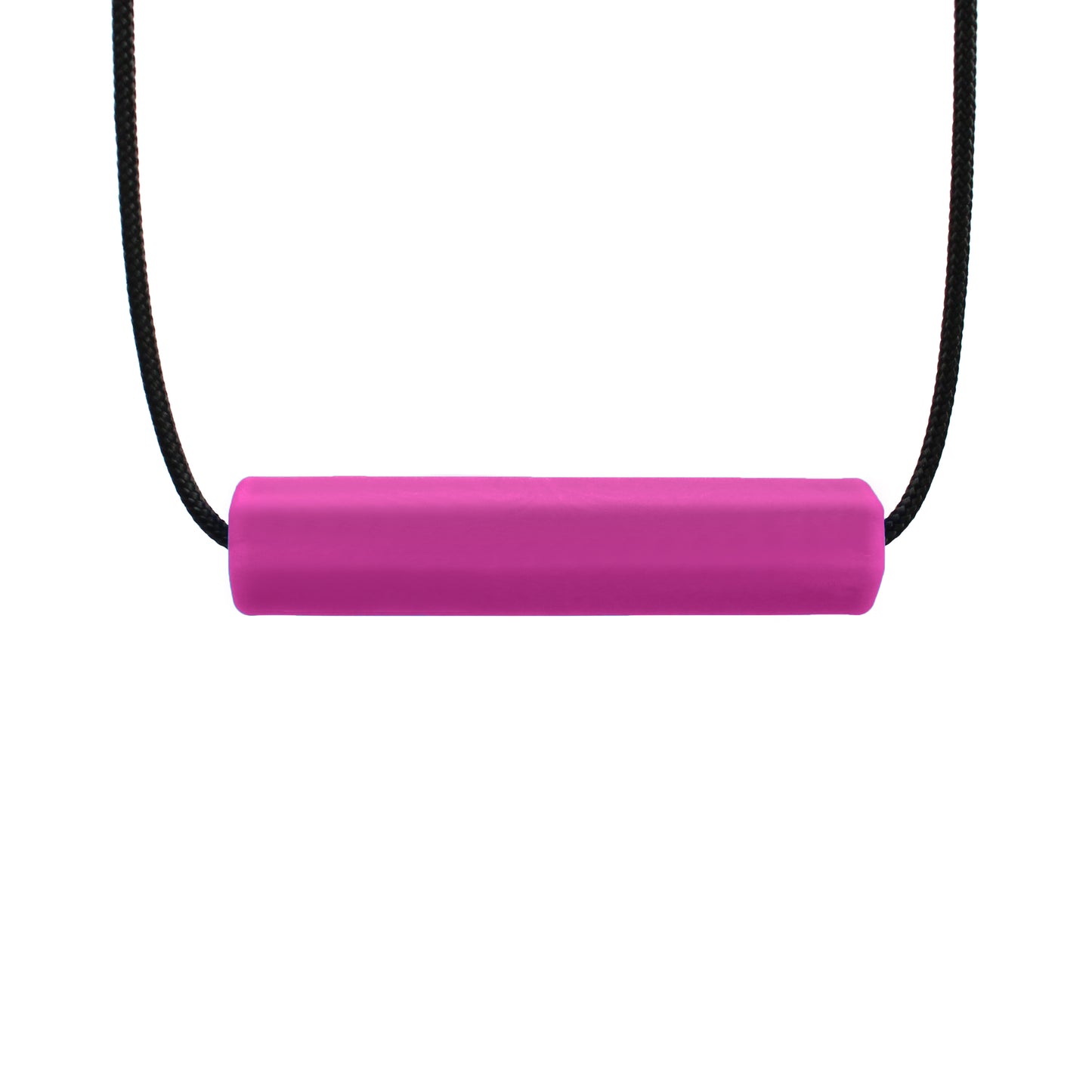 ARK Krypto-bite Chewable Tube Necklace