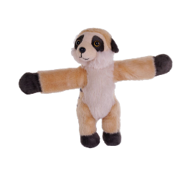 Hugger Meerkat