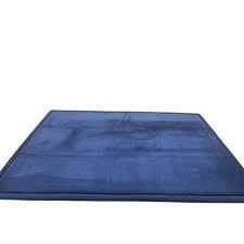 The Mooshy Mat™ – Premium Safety Support & Mobility Mat