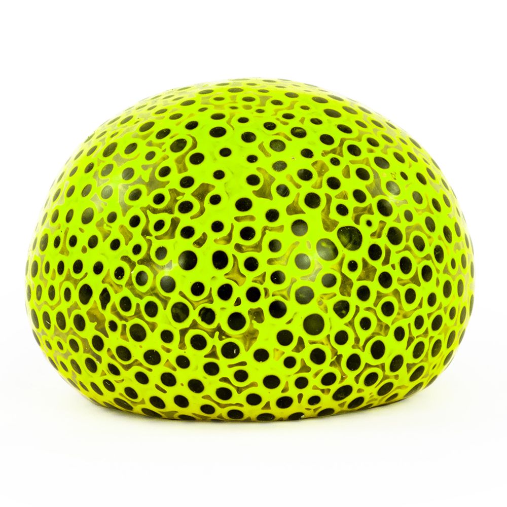 Beadz Alive Giant Ball