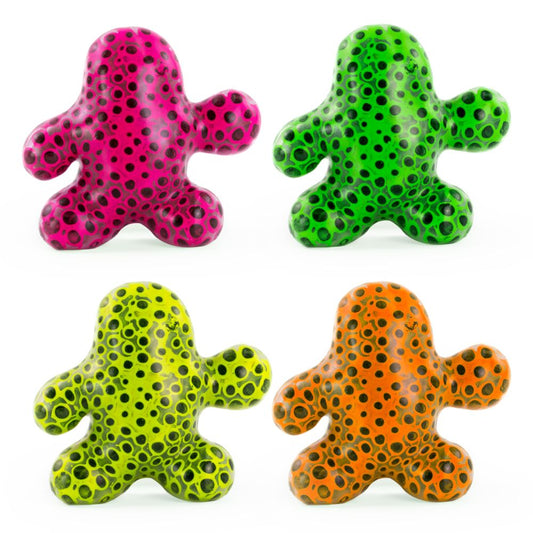 Beadz Alive Squishy Man all colours