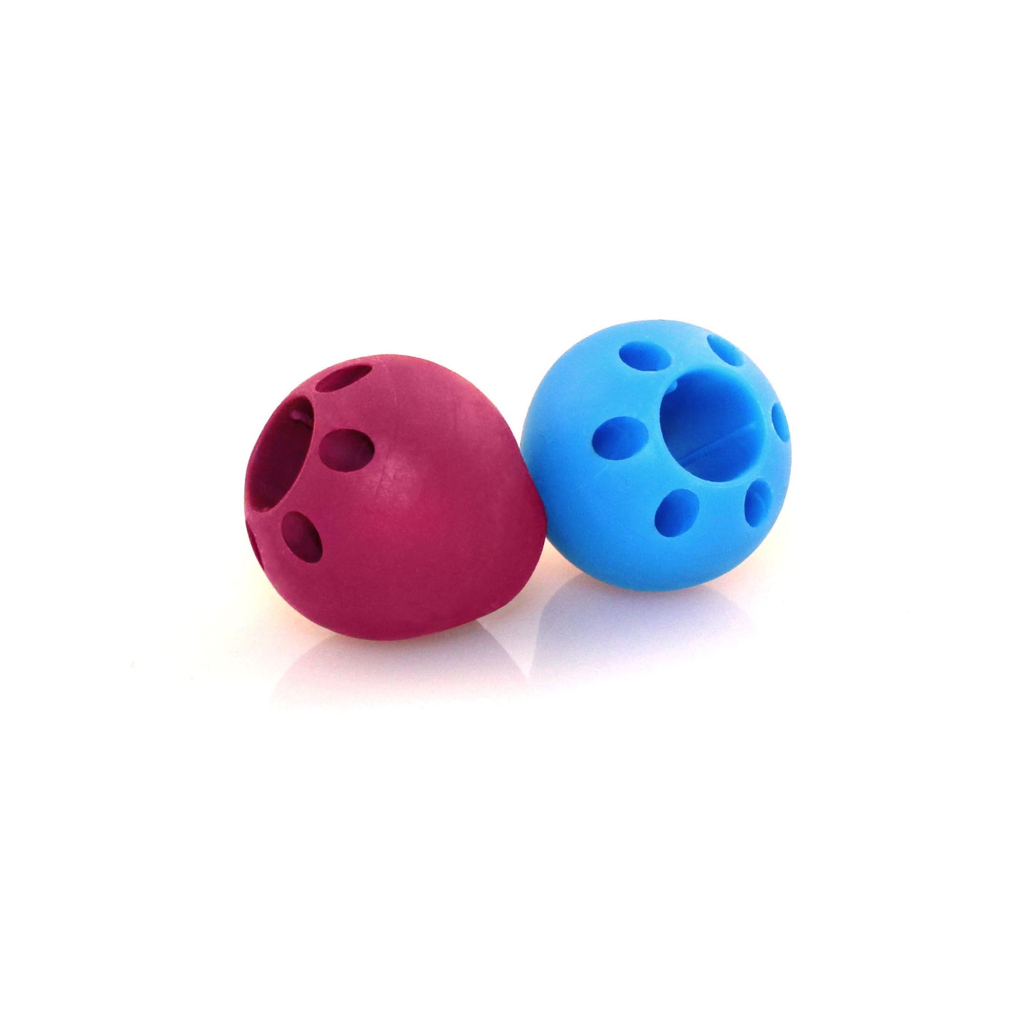 ARK's Butter Pencil Grip (2 Pack)