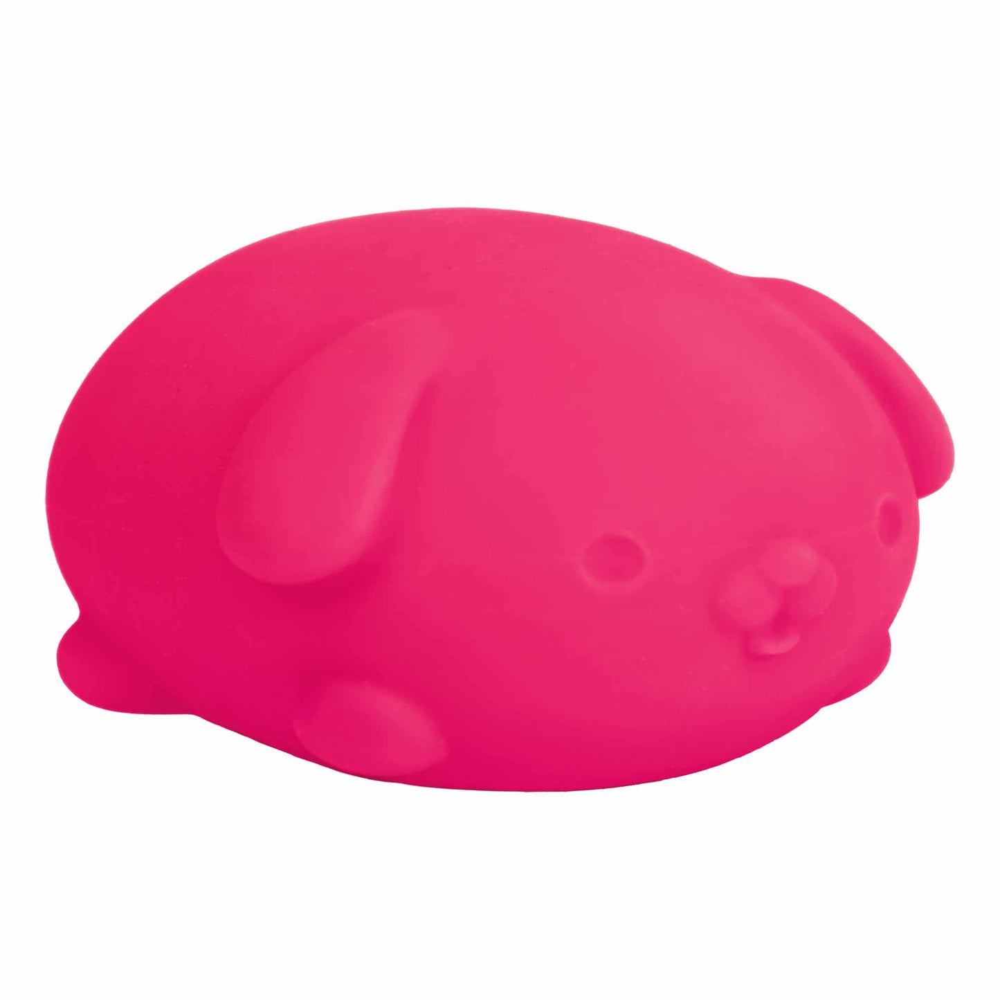 NeeDoh Funky Pup Pink