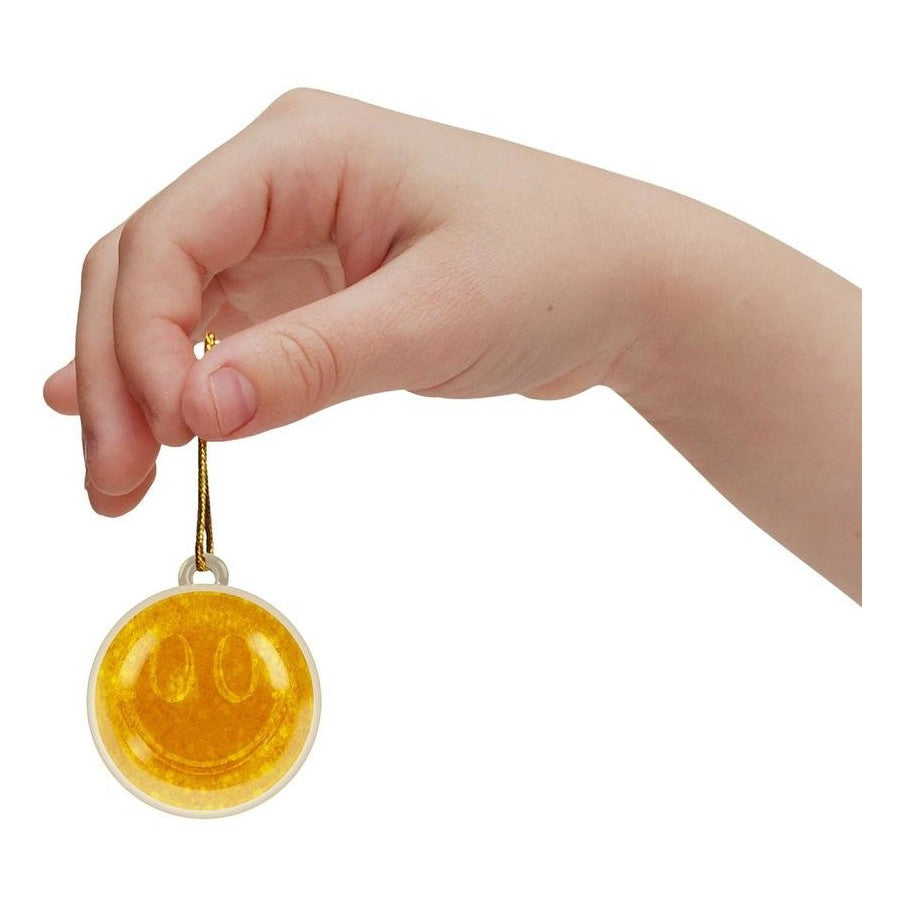 Nee Doh Christmas Advent Calendar 2025 hanging toy