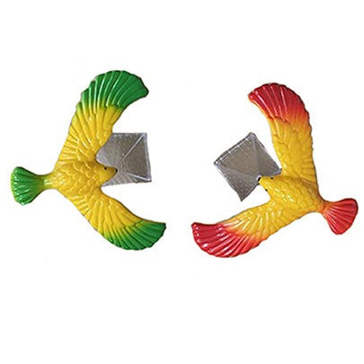 Sensory Sensations Balance bird