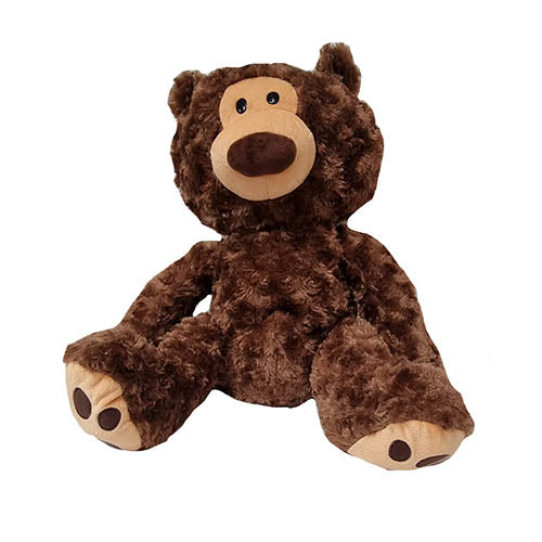 Sensory Sensations Weighted Bear 2kg