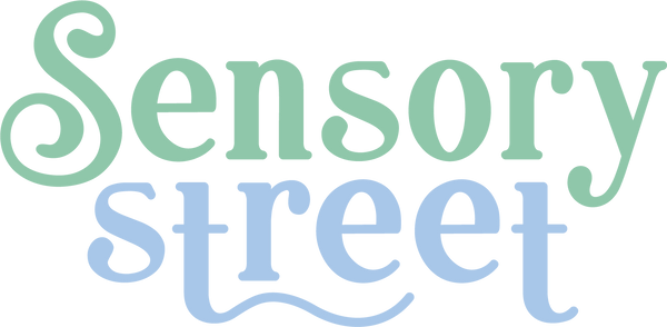 Sensory Street