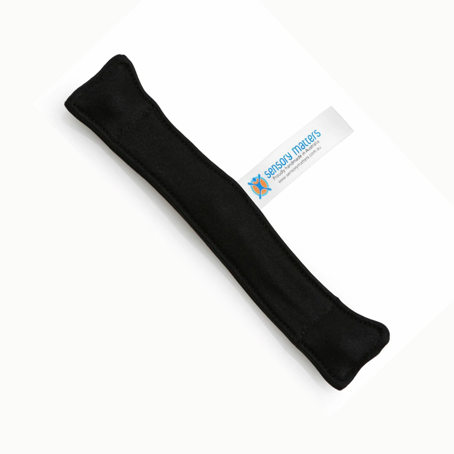 Lycra Marble Run Fidget