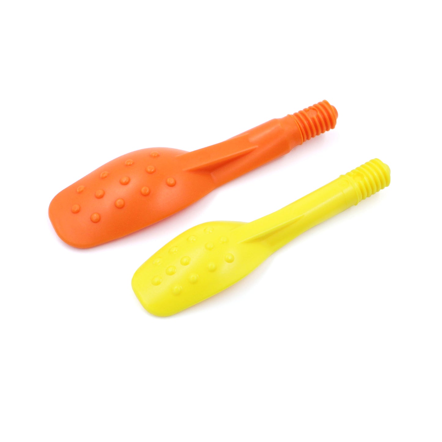 Z-Vibe Spoon Tip Large and Small