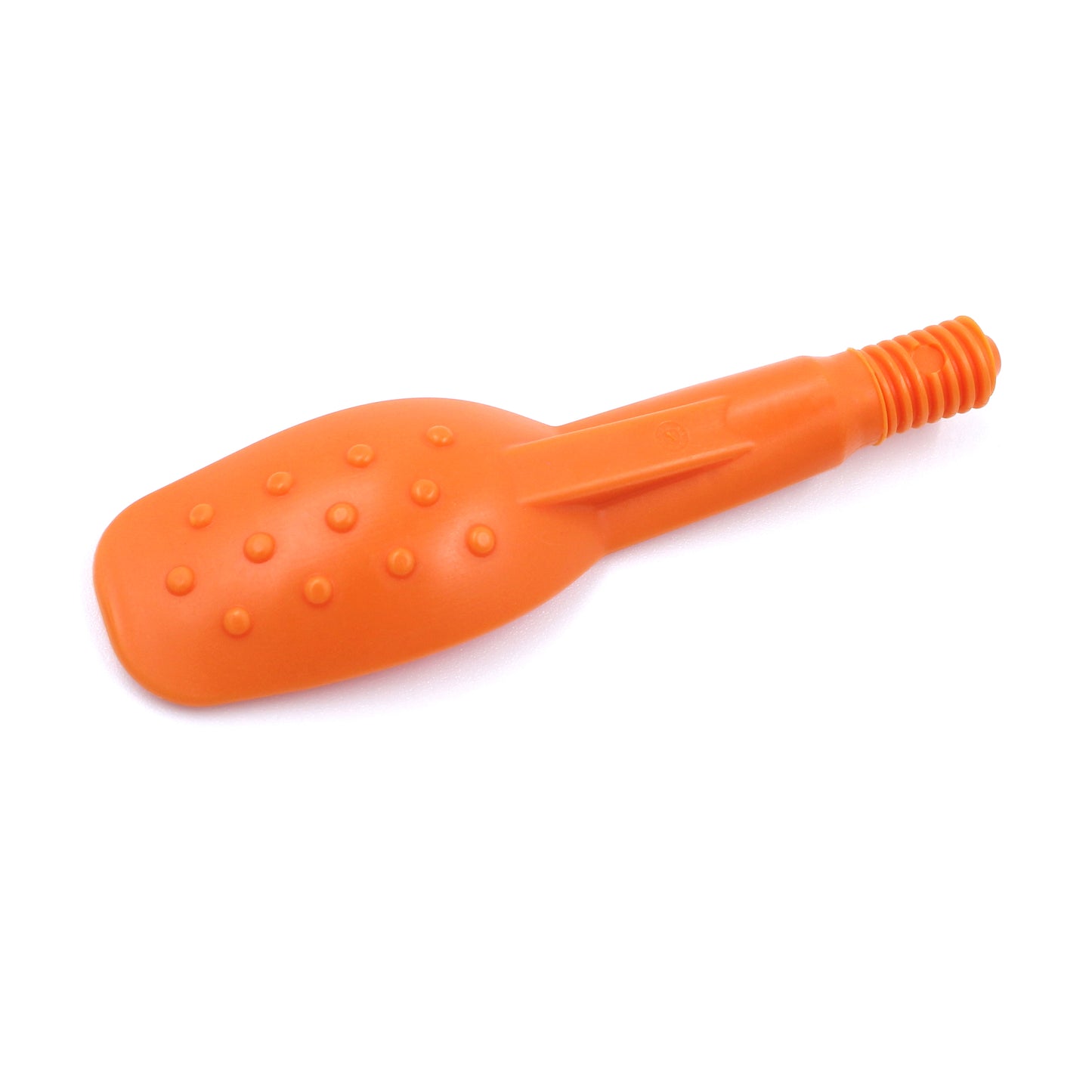 Z-Vibe Spoon Tip Large Orange