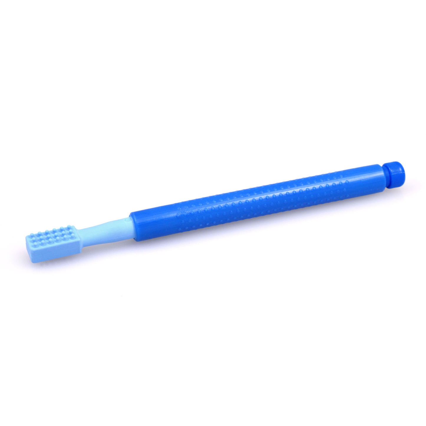 Ark Z vibe Royal blue
