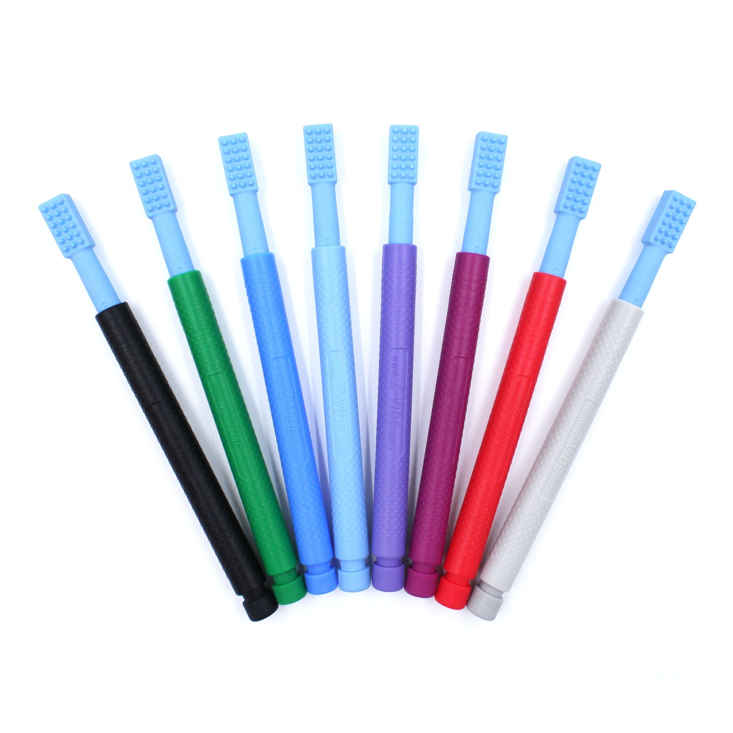 Z vibe range all colours