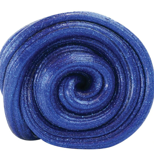 Crazy Aarons Treasure Surprise Putty Ceylon Sapphire