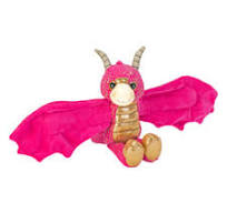 Wild Republic Huggers Animal Slap Bands