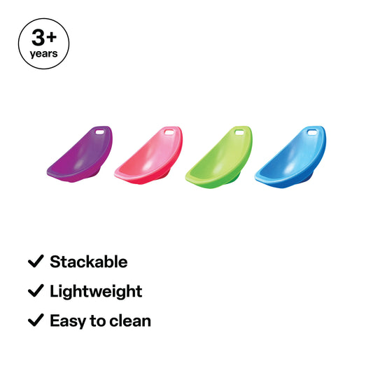 Elizabeth Richards Scoop Rockers Small features