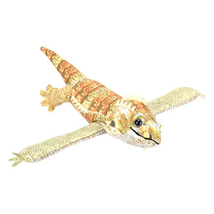 Wild Republic Huggers Animal Slap Bands