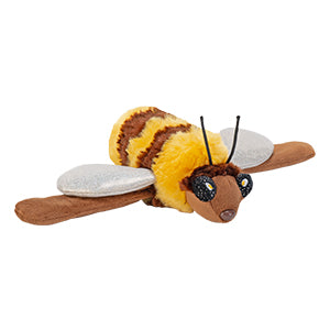 Wild Republic Huggers Animal Slap Bands