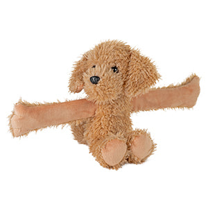 Wild Republic Huggers Animal Slap Bands