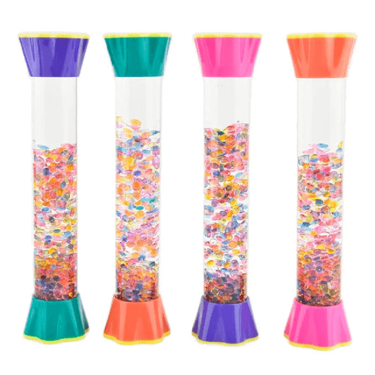 Hydraflux Shaker Stick Liquid Motion