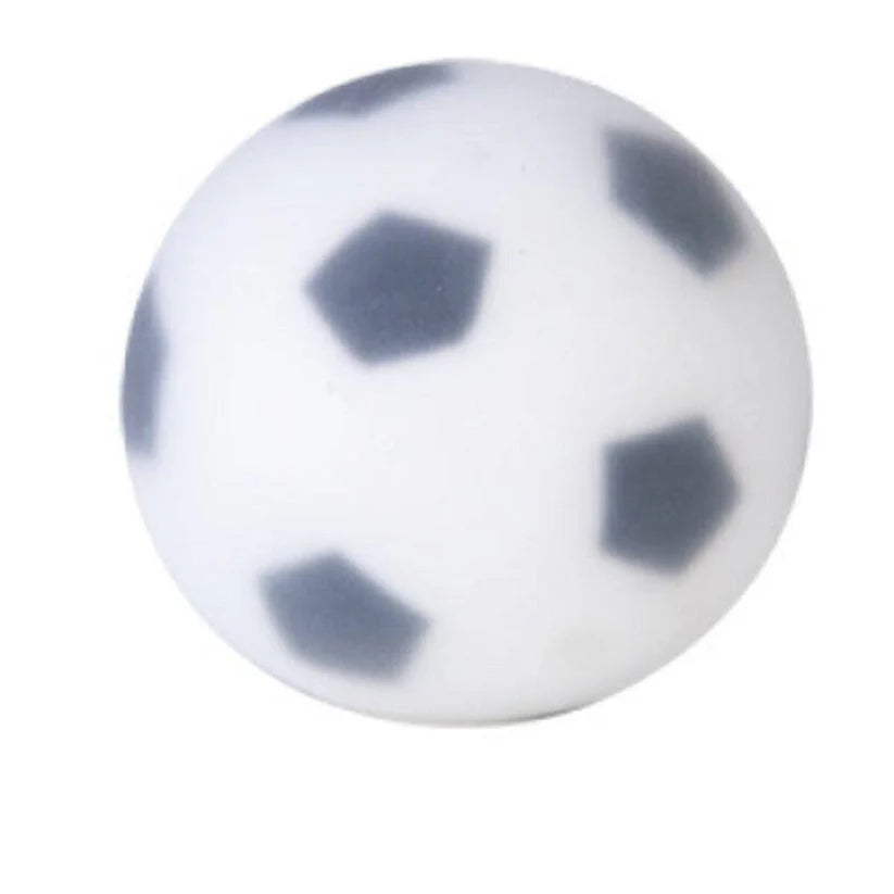 Smoosho Squishy Sports Ball soccer