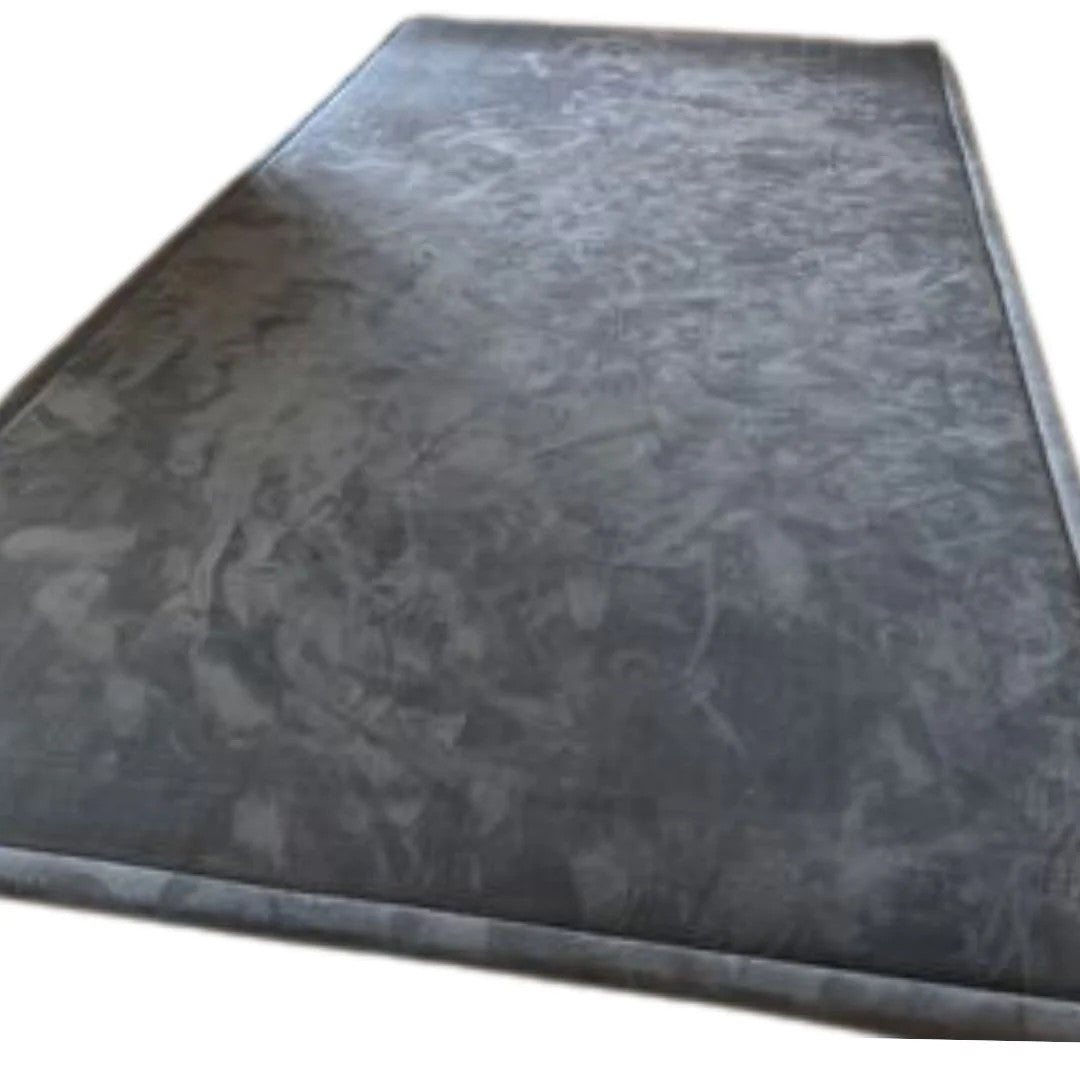 The Mooshy Mat™ – Premium Safety Support & Mobility Mat