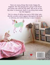 Book disability Down syndrome Vicki hill little sister