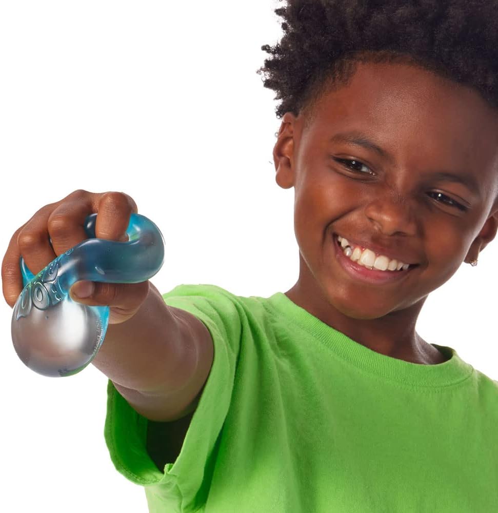 nice cube need doh squish durable fidget