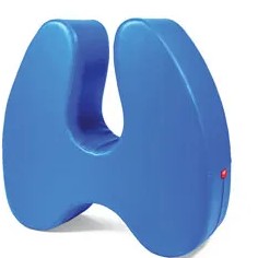 sensory squeezie seat