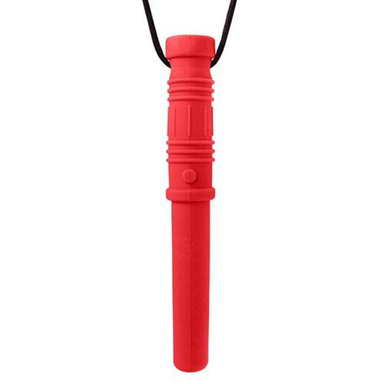 ARK bite saber sensory chew red standard