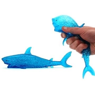 Ultimate 15 Sensory and Fidget Box