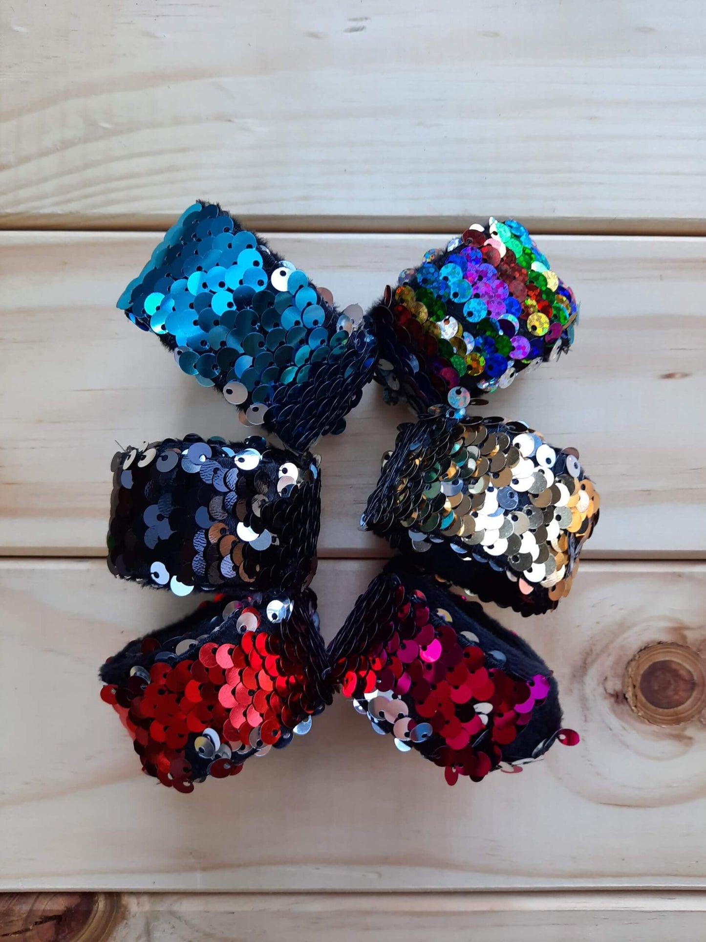 Calming Sensory and Fidget Box