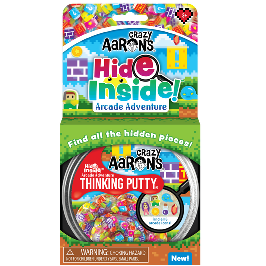 Crazy Aarons Putty ArcadeAdventure_box