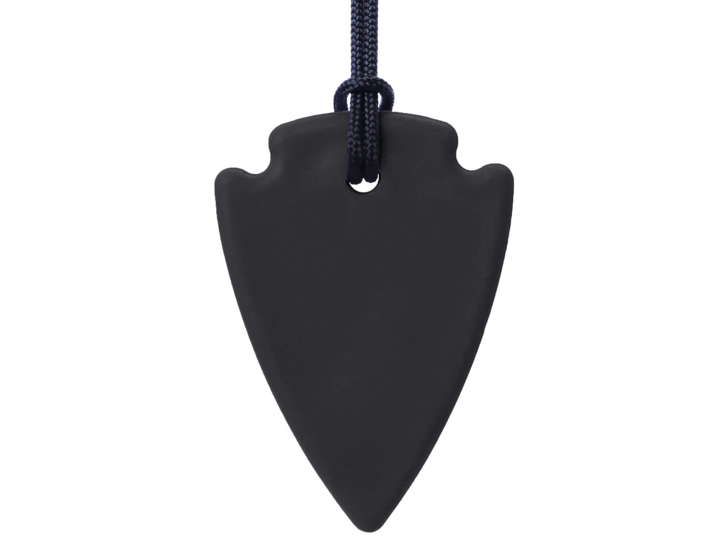 ARK Arrow head black